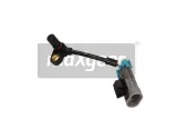maxgear-20-0275-czujnik-abs-stan-nowy