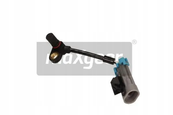 maxgear-20-0275-czujnik-abs-stan-nowy