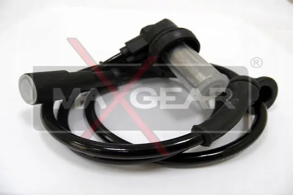 maxgear-20-0048-czujnik-abs-stan-nowy