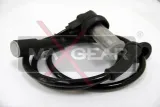 maxgear-20-0048-czujnik-abs-stan-nowy