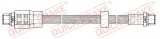 quick-brake-przewod-hamulc-22-413-stan-nowy