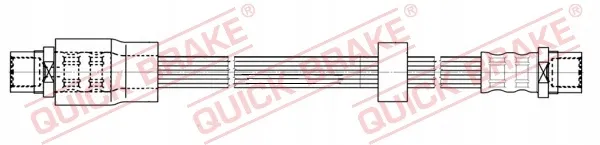 quick-brake-przewod-hamulc-22-413-stan-nowy