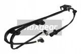 maxgear-20-0109-czujnik-abs-stan-nowy