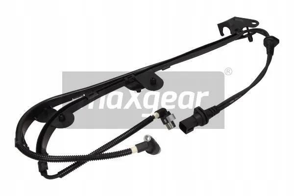 maxgear-20-0109-czujnik-abs-stan-nowy