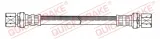 quick-brake-przewod-hamulc-22-052-stan-nowy