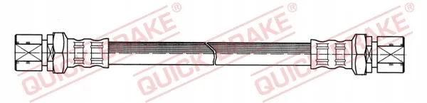quick-brake-przewod-hamulc-22-052-stan-nowy