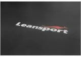 mata-do-trampoliny-14ft-lean-sport-best-wiek-dziecka-3-lata