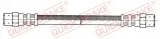 quick-brake-przewod-hamulc-27-017-stan-nowy