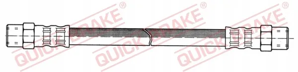 quick-brake-przewod-hamulc-27-017-stan-nowy