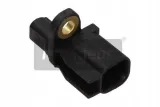 maxgear-20-0108-czujnik-abs-stan-nowy