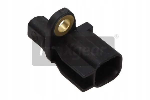 maxgear-20-0108-czujnik-abs-stan-nowy