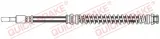 quick-brake-przewod-hamulc-58-812-stan-nowy