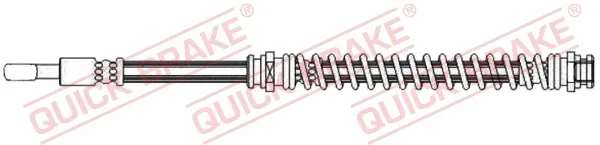 quick-brake-przewod-hamulc-58-812-stan-nowy