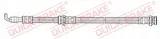quick-brake-przewod-hamulc-50-986-stan-nowy