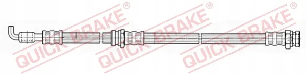 quick-brake-przewod-hamulc-50-986-stan-nowy