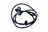 maxgear-20-0321-czujnik-abs-stan-nowy