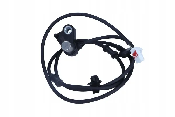 maxgear-20-0321-czujnik-abs-stan-nowy