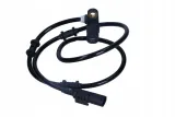 maxgear-20-0315-czujnik-abs-stan-nowy