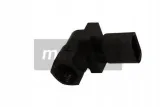 maxgear-25-0010-czujnik-predkosci-stan-nowy