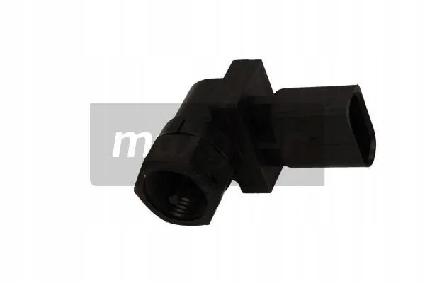 maxgear-25-0010-czujnik-predkosci-stan-nowy
