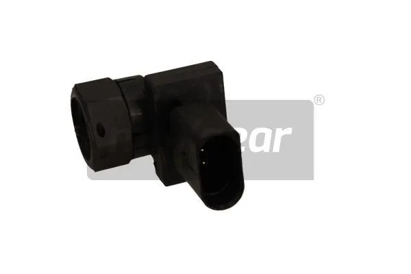 maxgear-25-0010-czujnik-predkosci