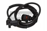 maxgear-20-0166-czujnik-abs-stan-nowy