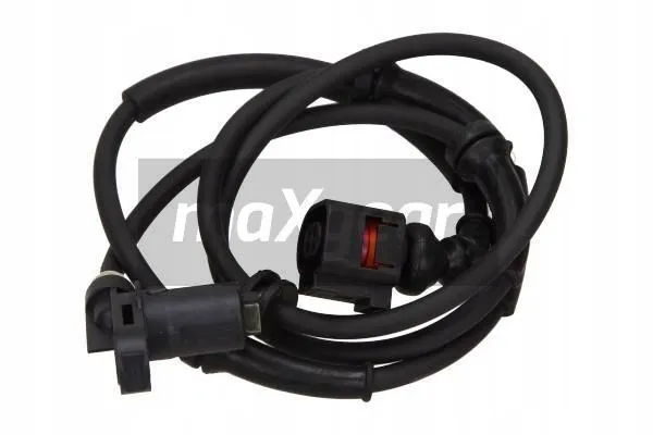 maxgear-20-0166-czujnik-abs-stan-nowy