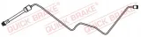 quick-brake-przewod-ham-tyl-tyl-96-015-stan-nowy