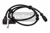 maxgear-20-0192-czujnik-abs-stan-nowy