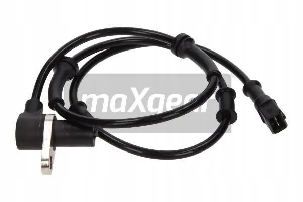 maxgear-20-0192-czujnik-abs-stan-nowy