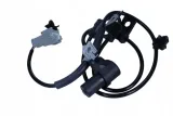 maxgear-20-0310-czujnik-abs-stan-nowy