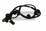 maxgear-20-0260-czujnik-abs-stan-nowy