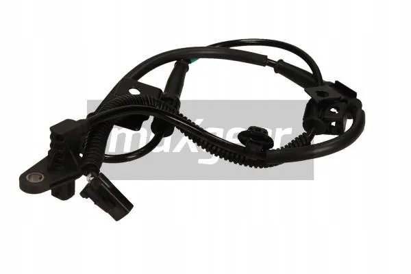 maxgear-20-0260-czujnik-abs-stan-nowy
