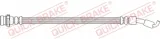 quick-brake-przewod-ham-58-017-stan-nowy
