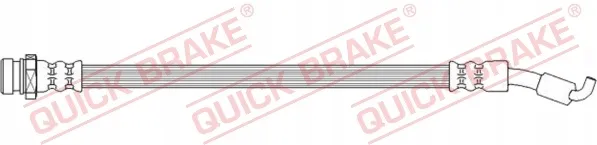 quick-brake-przewod-ham-58-017-stan-nowy