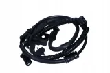 maxgear-20-0301-czujnik-abs-stan-nowy