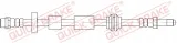 quick-brake-przewod-hamulc-32-836-stan-nowy