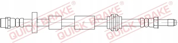 quick-brake-przewod-hamulc-32-836-stan-nowy