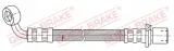quick-brake-przewod-hamulc-50-059-stan-nowy