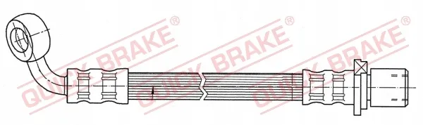 quick-brake-przewod-hamulc-50-059-stan-nowy