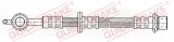 quick-brake-przewod-hamulc-58-965-stan-nowy
