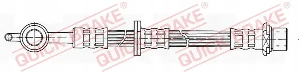 quick-brake-przewod-hamulc-58-965-stan-nowy