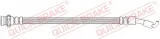 quick-brake-przewod-ham-58-019-stan-nowy