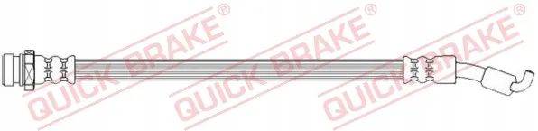 quick-brake-przewod-ham-58-019-stan-nowy