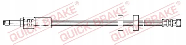 quick-brake-przewod-hamulc-35-901-stan-nowy