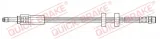 quick-brake-przewod-hamulc-35-901-stan-nowy