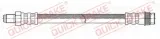 quick-brake-przewod-hamulc-32-042-stan-nowy