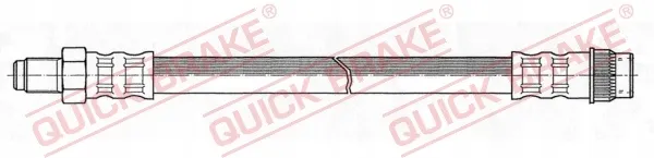 quick-brake-przewod-hamulc-32-042-stan-nowy