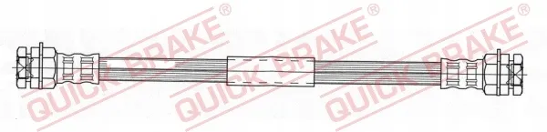 quick-brake-przewod-hamulc-24-301-stan-nowy