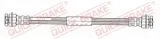 quick-brake-przewod-hamulc-24-301-stan-nowy